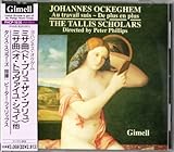 ���܂ł���͂�