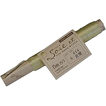 51YDRANvaYL._AC_UL210_SR210,