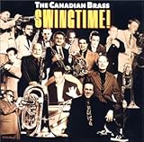 �X�E�B���O�E�^�C��!