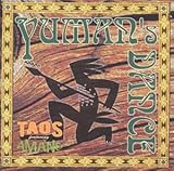 ���[�}���Y�E�_���X