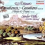 ���[�c�A���g:�f�B�x���e�B�����g�W3