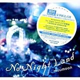 No Night Land