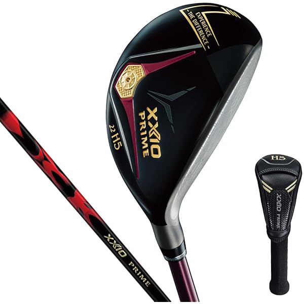 ボックス特典　バルタン　21枚　セット　➕α ダンボール箱 特小 B018J－SS 10枚
