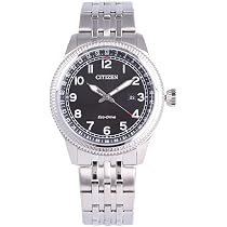 Amazon.co.jp: CITIZEN シチズン Eco-Drive エコドライブ 腕時計 時計 