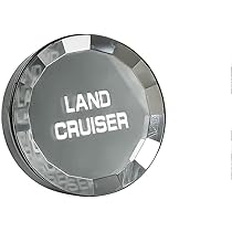 Amazon.co.jp: 【AWESOME/オーサム】 LANDCRUISER