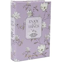 51YDbzpGo6L._AC_UL210_SR210,