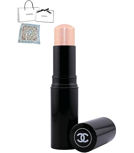 Amazon.co.jp: CHANEL シャネル ダイヤモンド ダスト ドゥ シャネル