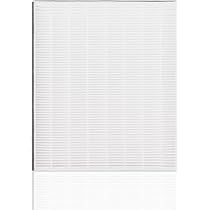 Amazon | FY-FDD2320C 換気扇 フィルター パナソニック対応 交換用微小
