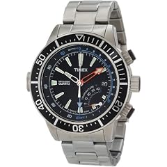 Timex T2N809DH