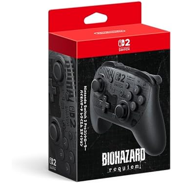 全てセットで50000　早い者勝ち　任天堂ゲーム機　2本体です。アマゾンで購入したケース付属、ソフト3本ついてます。 Nintendo Switch 2 (ニンテンドースイッチ2) 本体の通販ならAmazon.co