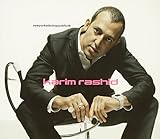 �J�����E���V�b�h�`�j���[���[�N�G���N�g���p���N�t�@���N