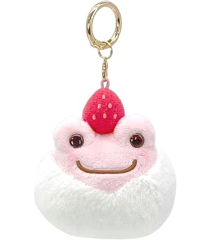 かえるのピクルス マスコット 雪だるまなど5ピク セット 楽天市場】204301-18 けろけろけろっぴ×かえるのピクルス