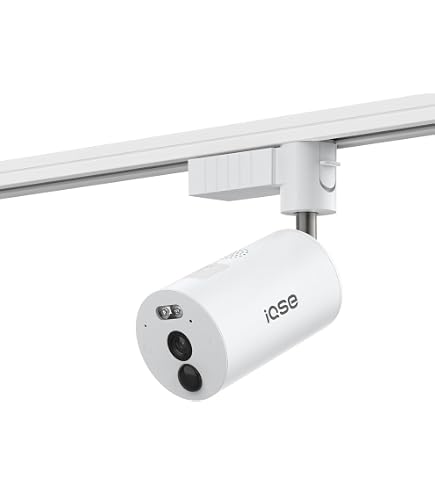 Amazon.co.jp: Noorioノリオ B200-SE 防犯カメラ 屋外 200万画素