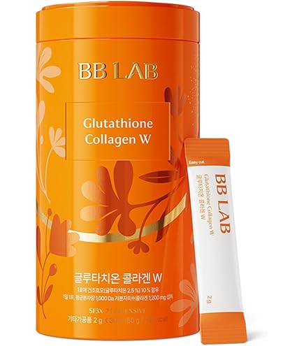 glutathione weekly dosage Glutathione Injection in Arcadia, Beverly Hills and Los Angeles County