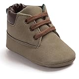 bliccrベビーシューズ ルームシューズ ファーストシューズ 上履き 子供 赤ちゃん (12cm(6~12 Month ))