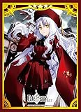 ブロッコリーキャラクタースリーブ Fate/Grand Order「ルーラー／カレン・C・オルテンシア」