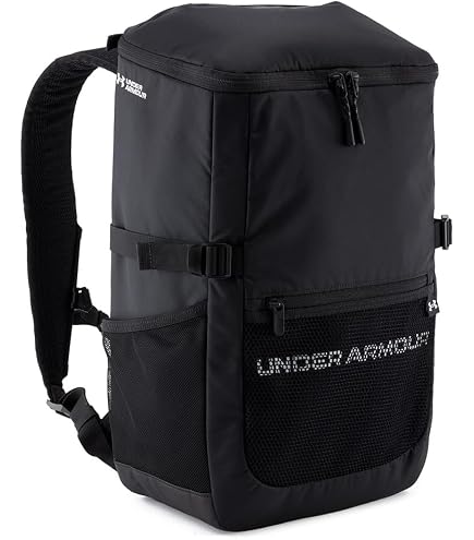 Amazon.co.jp: Under Armour(アンダーアーマー) UA x プロジェクト