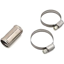 はる様確認用 マルポン malbonゴルフバッグ キャディバッグ マルボンゴルフ スタンド