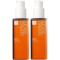Amazon.co.jp: Original Serum, 2.7 fl oz (80 ml), Mise en Scene