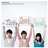 Sketchbook