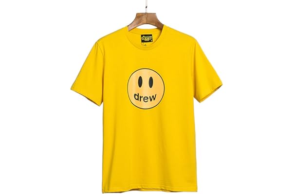 Amazon Co Jp 新着ランキング レディーストレーナー パーカー の新着ランキングです Amazon Co Jp 新着ランキング レディーストレーナー パーカー の新着ランキングです