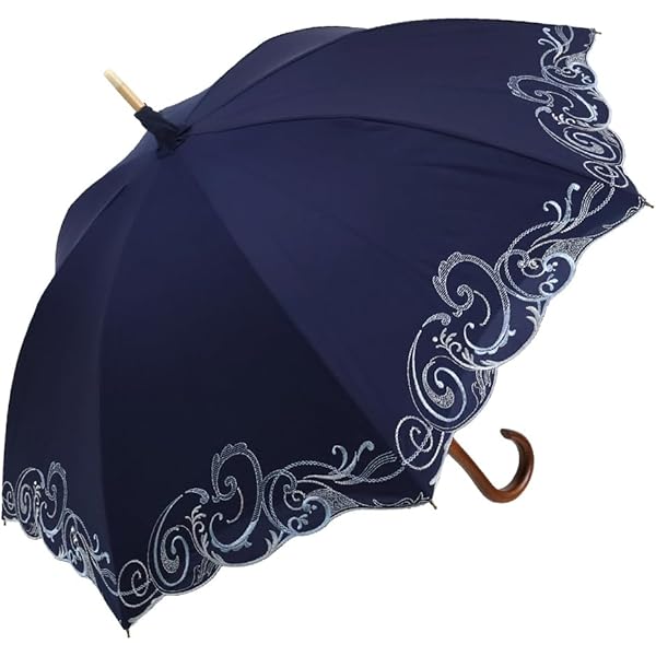 Amazon | Chantal Thomass シャンタル トーマス レース パゴダ