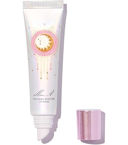 Amazon.co.jp: [イリュン]illuN イリュン辻ちゃん 女性用 人気 保湿