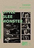 MTV Unplugged:Little Glee Monster