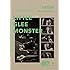 Little Glee Monster「MTV Unplugged: Little Glee Monster(DVD)」