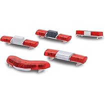 51YEESz-9YL._AC_UL210_SR210,