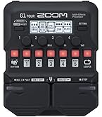 VOX ヴォックス 真空管搭載 マルチ・エフェクター Tone Lab ST Amazon.co.jp: VOX ヴォックス 真空管搭載 マルチ・エフェクター