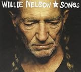 Songs (Dig)