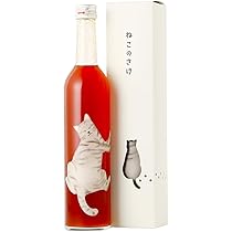 51YEOdCKc0L._AC_UL210_SR210,