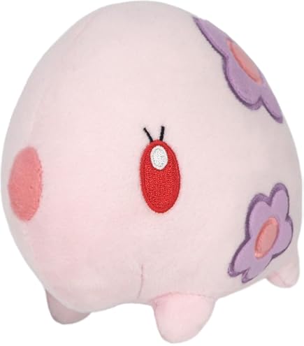 Amazon.co.jp: ポケットモンスター ALL STAR COLLECTION ぬいぐるみ