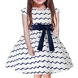 IBTOM CASTLE DRESS ベビー・ガールズ ガールズ US サイズ: M カラー: ホワイト