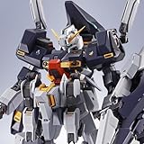 METAL ROBOT魂 ＜SIDE MS＞ TR-1 ハイゼンスレイ