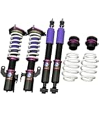 Amazon | BLITZ(ブリッツ) 車高調 レンチ付 プリウス ZVW50/ZVW51