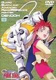 GEAR��m �d��(3)