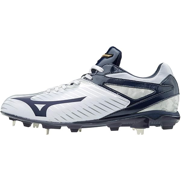 Amazon | MIZUNO(ミズノ)グローバルエリート GEキャンバー PS 11GM1812