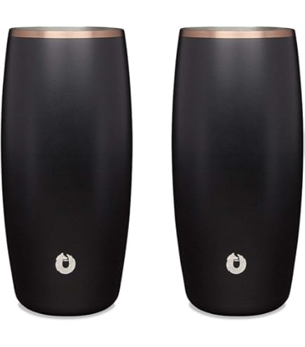 Amazon | SNOWFOX エレガンスコレクション アイスバケット、7リットル