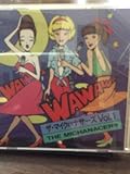 �}�C�N�n�i�T�[�YVol.1