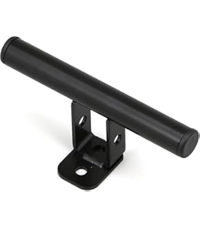 【キナコ 】 Amazon | キタコ(KITACO) マフラージョイントガスケット(JPK-4