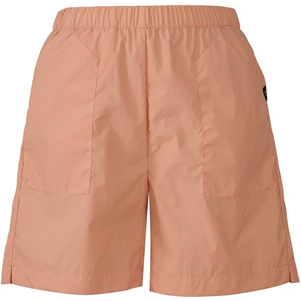 Amazon | [ミレー] 登山用パンツ 【ウィメンズ】 マウンテン