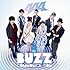 AAA「Buzz Communication(CD+DVD盤)」