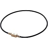 [コラントッテ] タオ ネックレス ベーシック ネオ TAO BASIC NEO