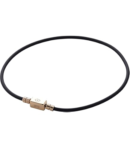Amazon.co.jp: LIBALF シルバー ネックレス 箱に寺島遼サイン有り