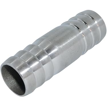 Amazon.co.jp 売れ筋ランキング: ホース用アダプタ の中で最も人気の