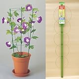 ニチカン　ジャンボフラワー支柱　150cm