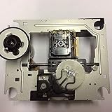 Marantz CD6003 CD-6003 Radio CDプレーヤーレーザーヘッド光ピックアップブロックオプティック修理部品 pickups