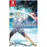 【Amazon.co.jpエビテン限定】エルシャダイ・アセンション オブ ザ メタトロン HDリマスター ファミ通DXパック